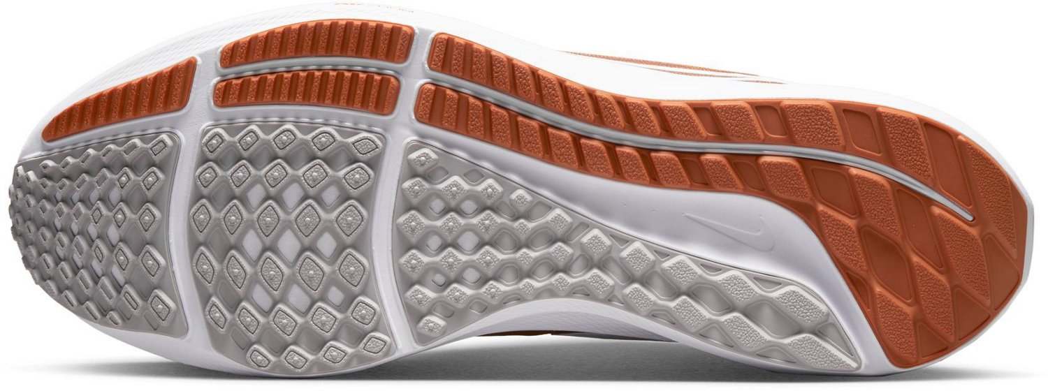 nike training zoom shoes