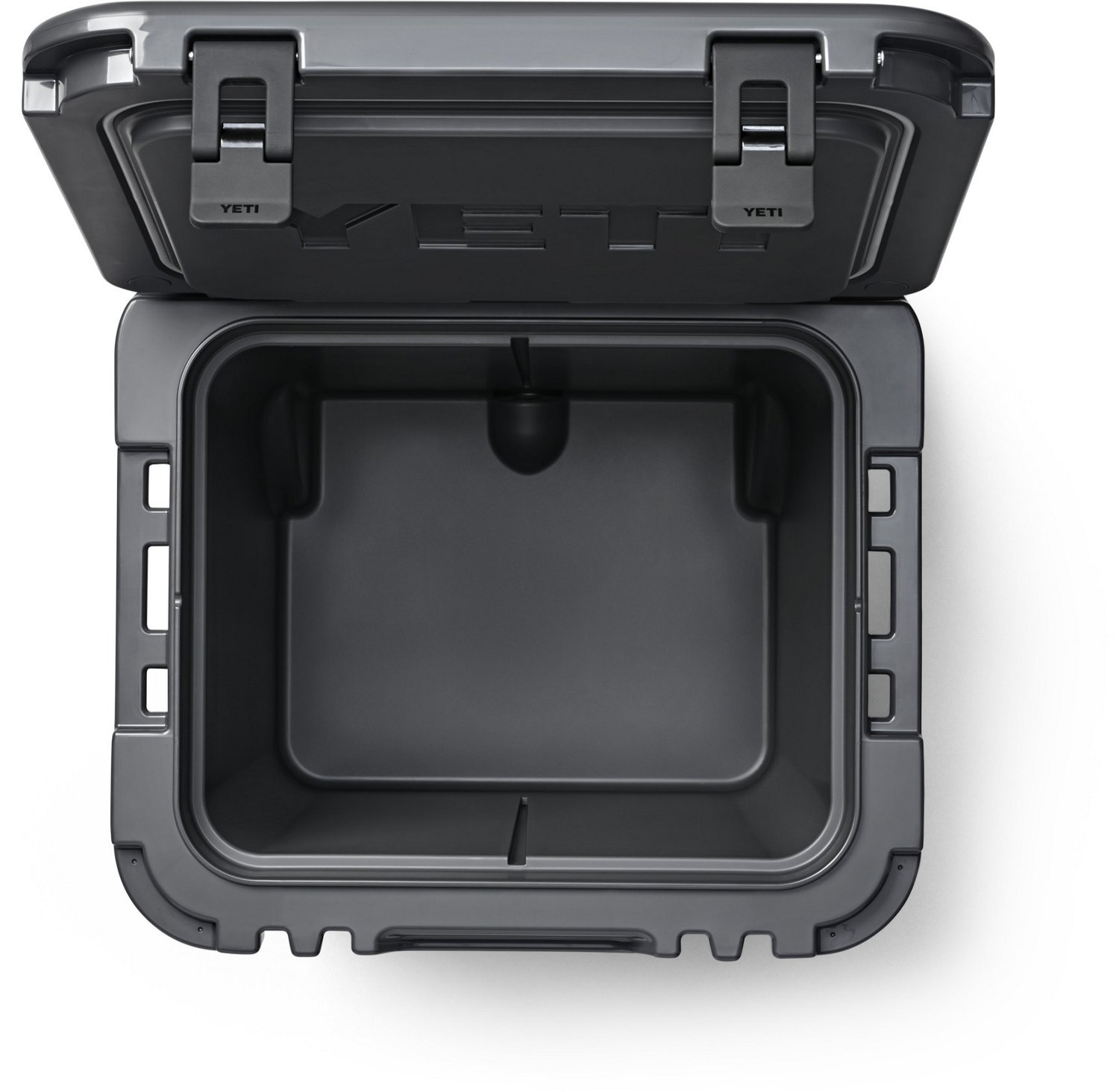 YETI Roadie 48 Wheeled Cooler