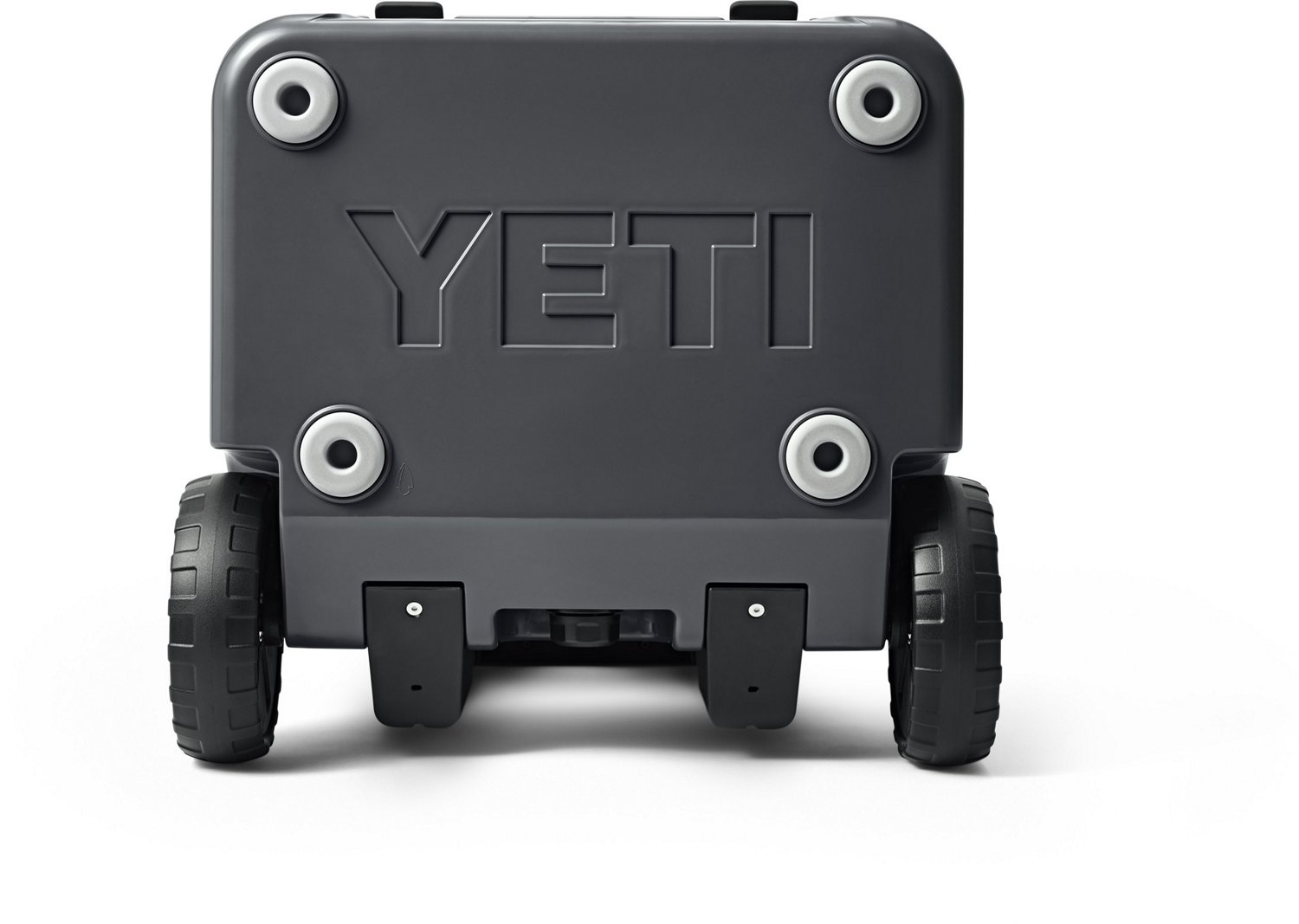 YETI Roadie 48 Wheeled Cooler