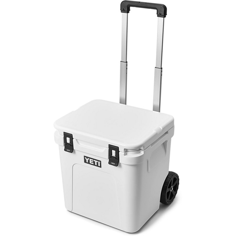 Yeti Roadie 48 Whee… - image