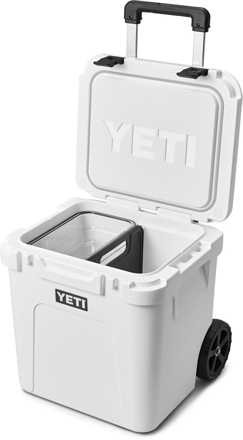 YETI Roadie 48 Wheeled Cooler - view number 2