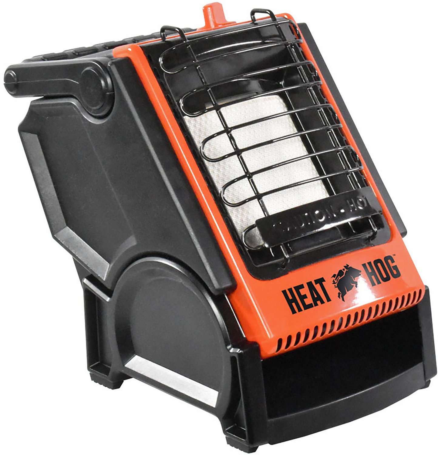 Heat Hog 9,000 BTU Portable Heater