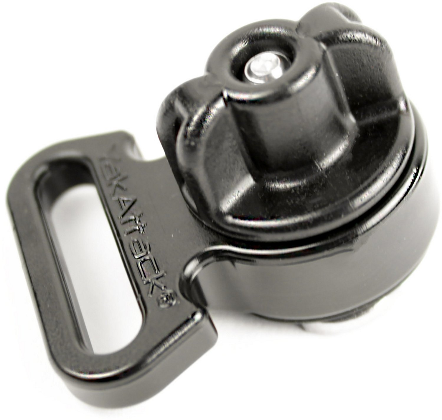 YakAttack Horizontal Tie Downs 2-Pack - view number 2