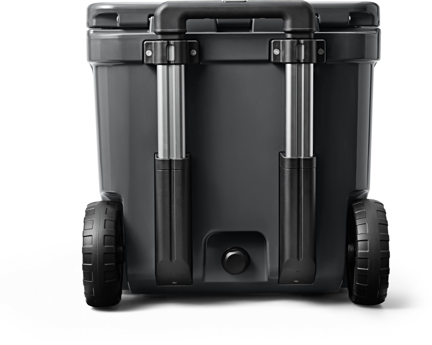 YETI Roadie 48 Wheeled Cooler