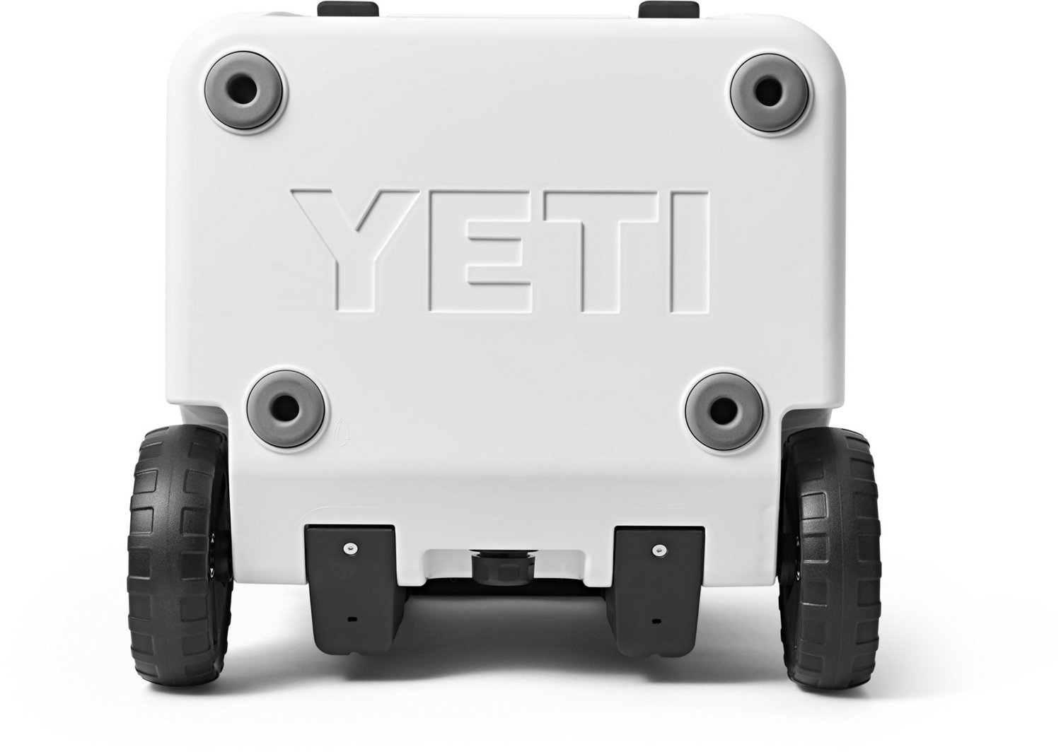 YETI Roadie 48 Wheeled Cooler - view number 5