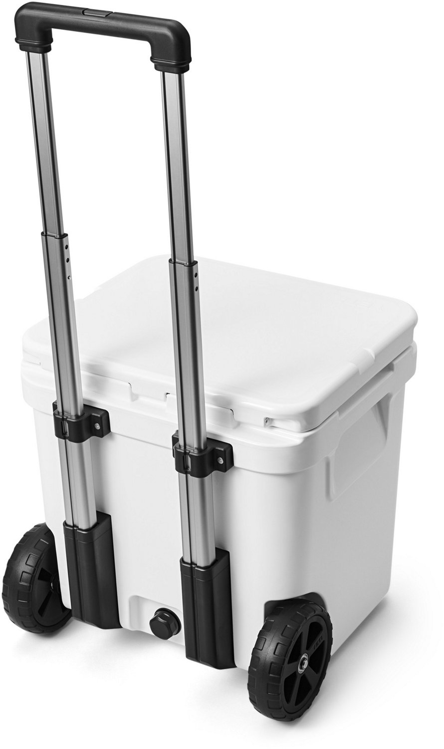 YETI Roadie 48 Wheeled Cooler - view number 6