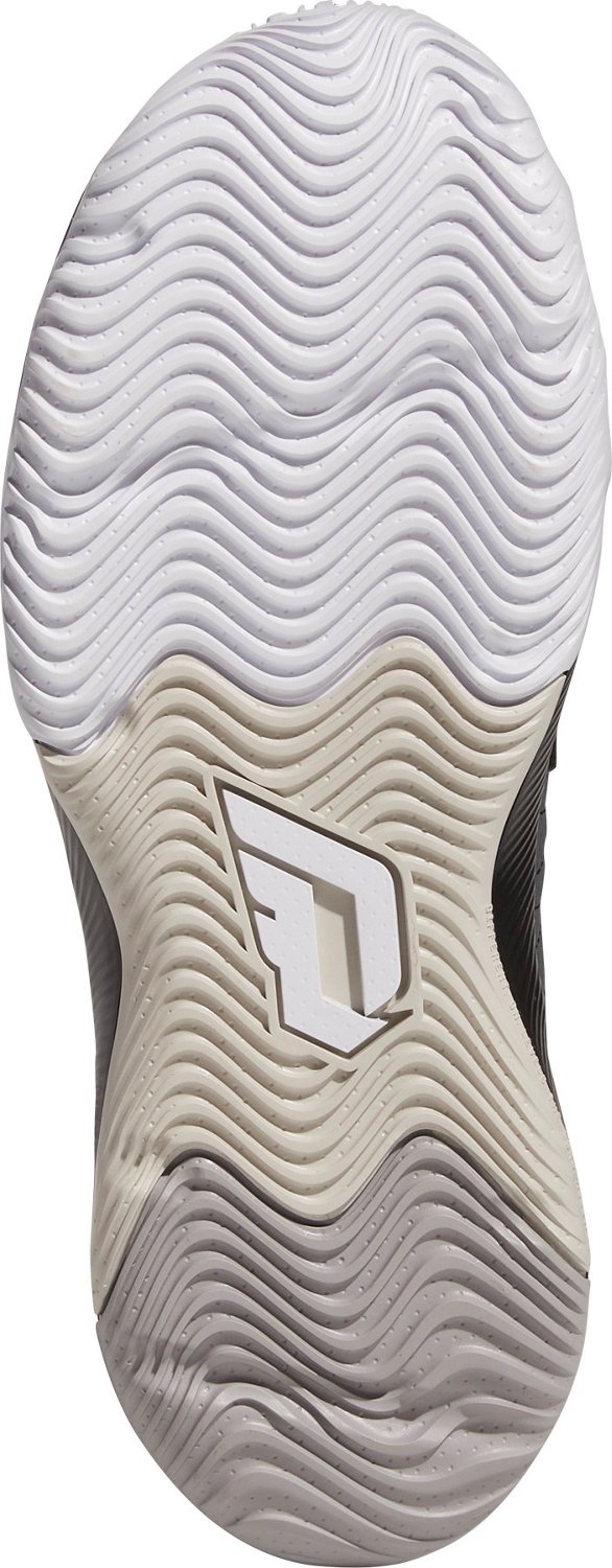 adidas dame certified basketball shoes