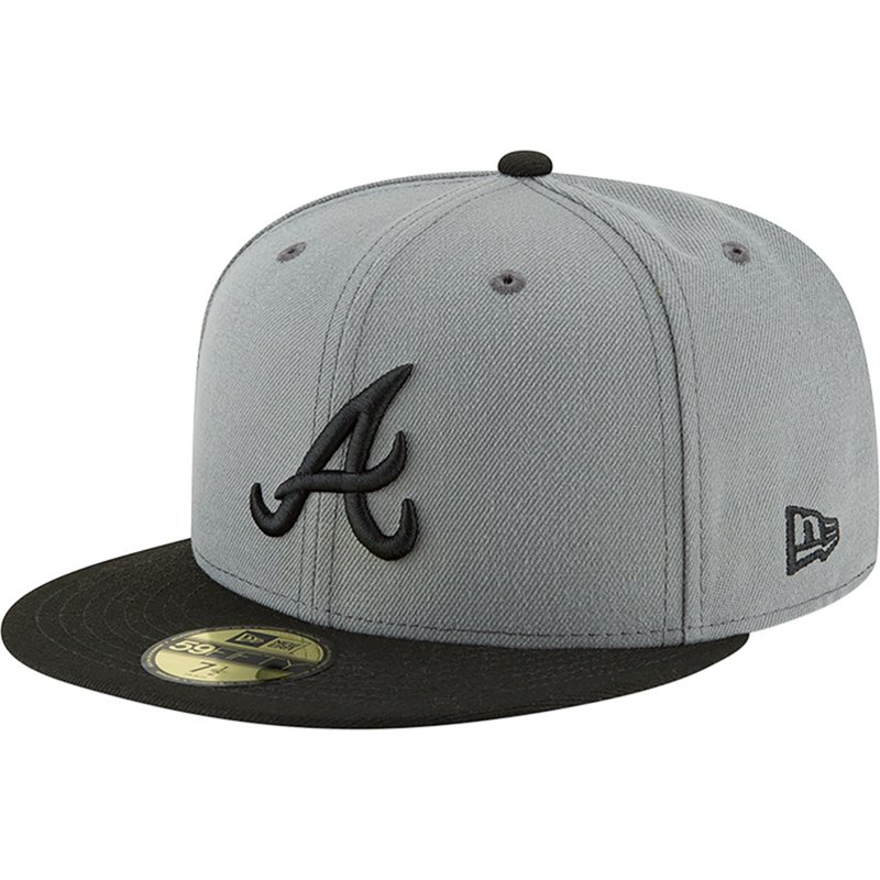 New Era Men's Atlan…