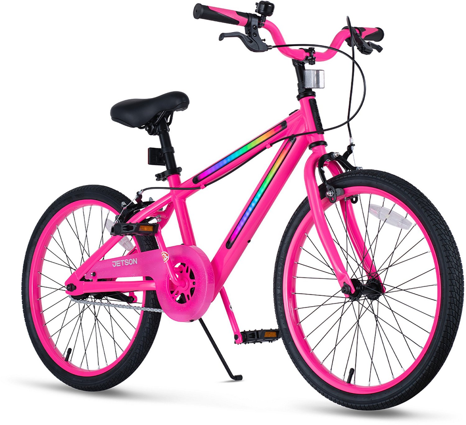 20 inch bmx girls bike hot sale