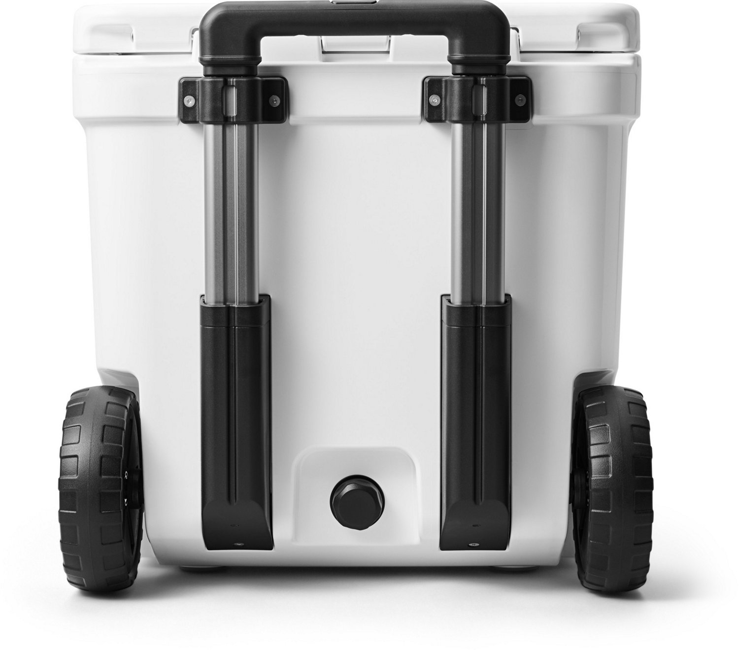 YETI Roadie 48 Wheeled Cooler - view number 3