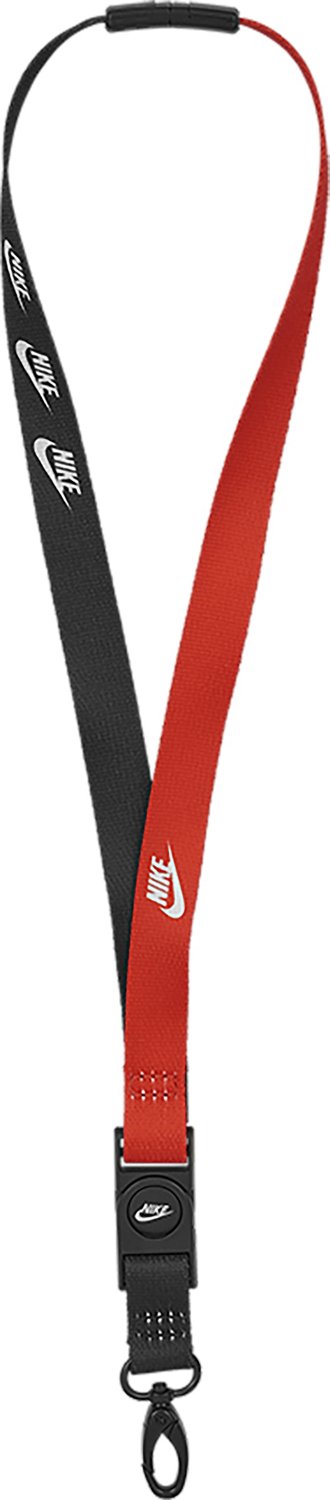 nike lanyard stores