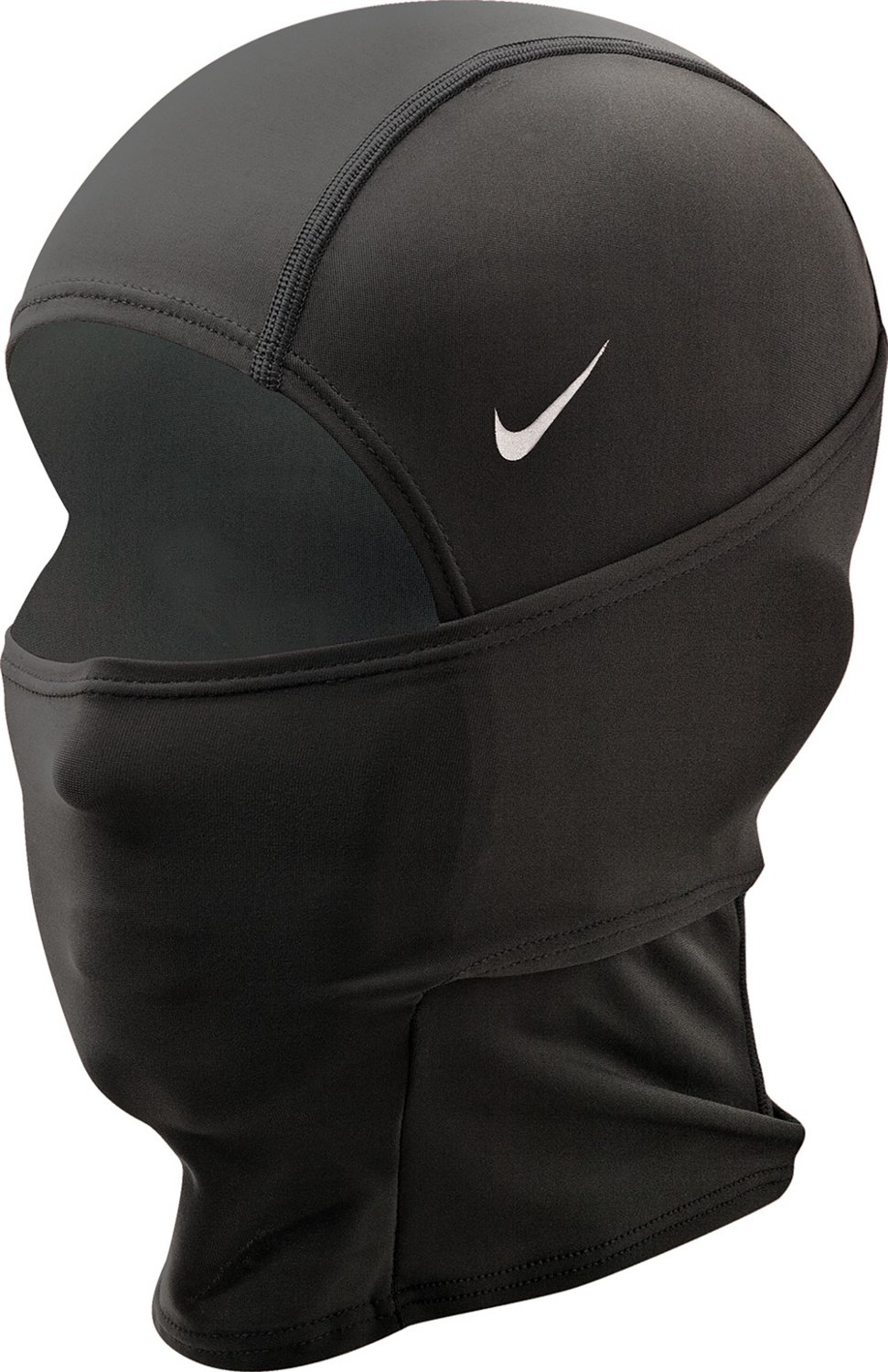 Nike Adults' PRO Hyperwarm Free Shipping at Academy