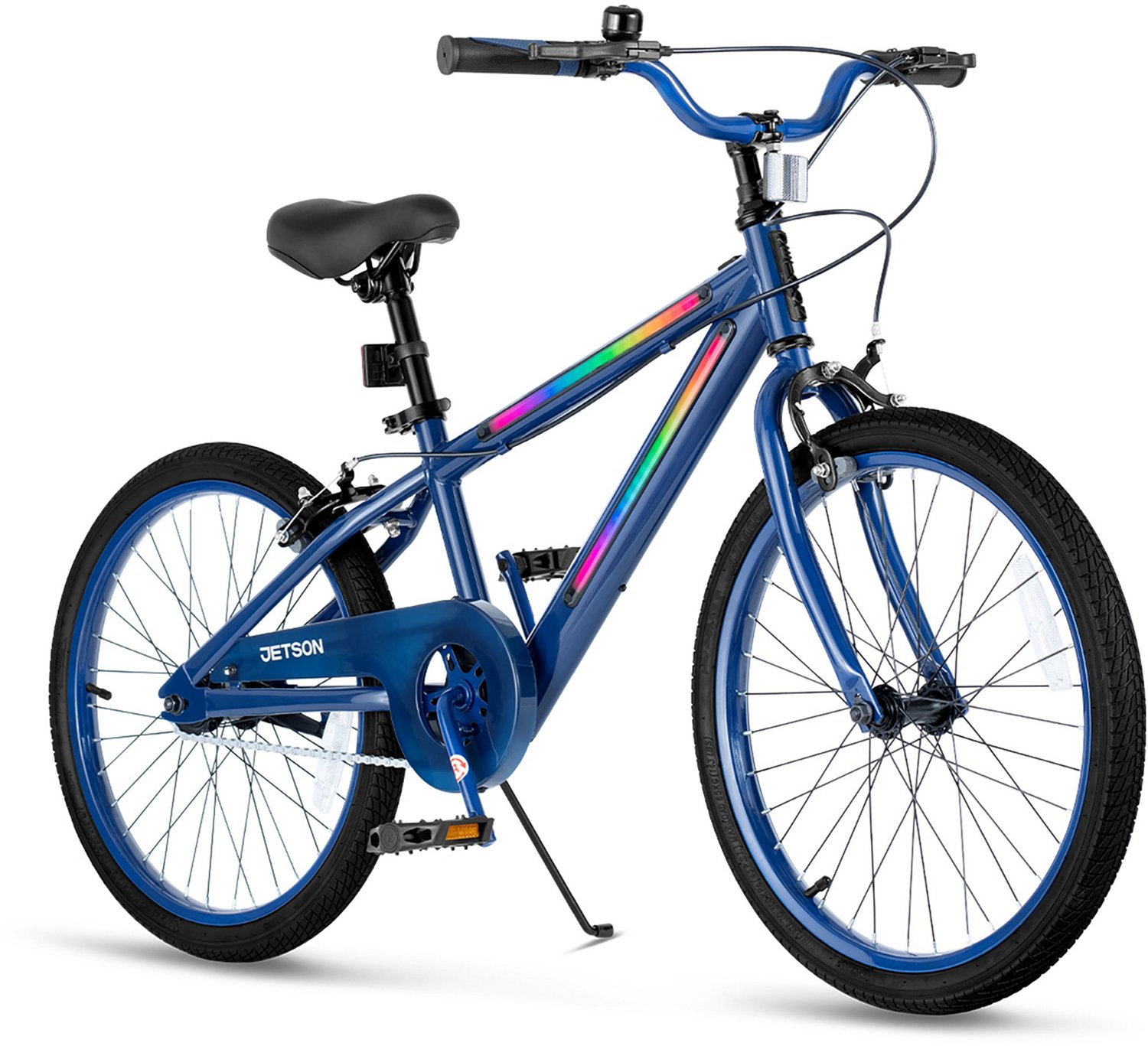 Sawyer Ultra Light Kids Bike Without Pedals 2 3 4 5 Years (Blue) :  : Sports & Outdoors