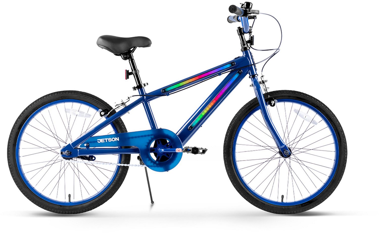 Academy sports youth online bikes