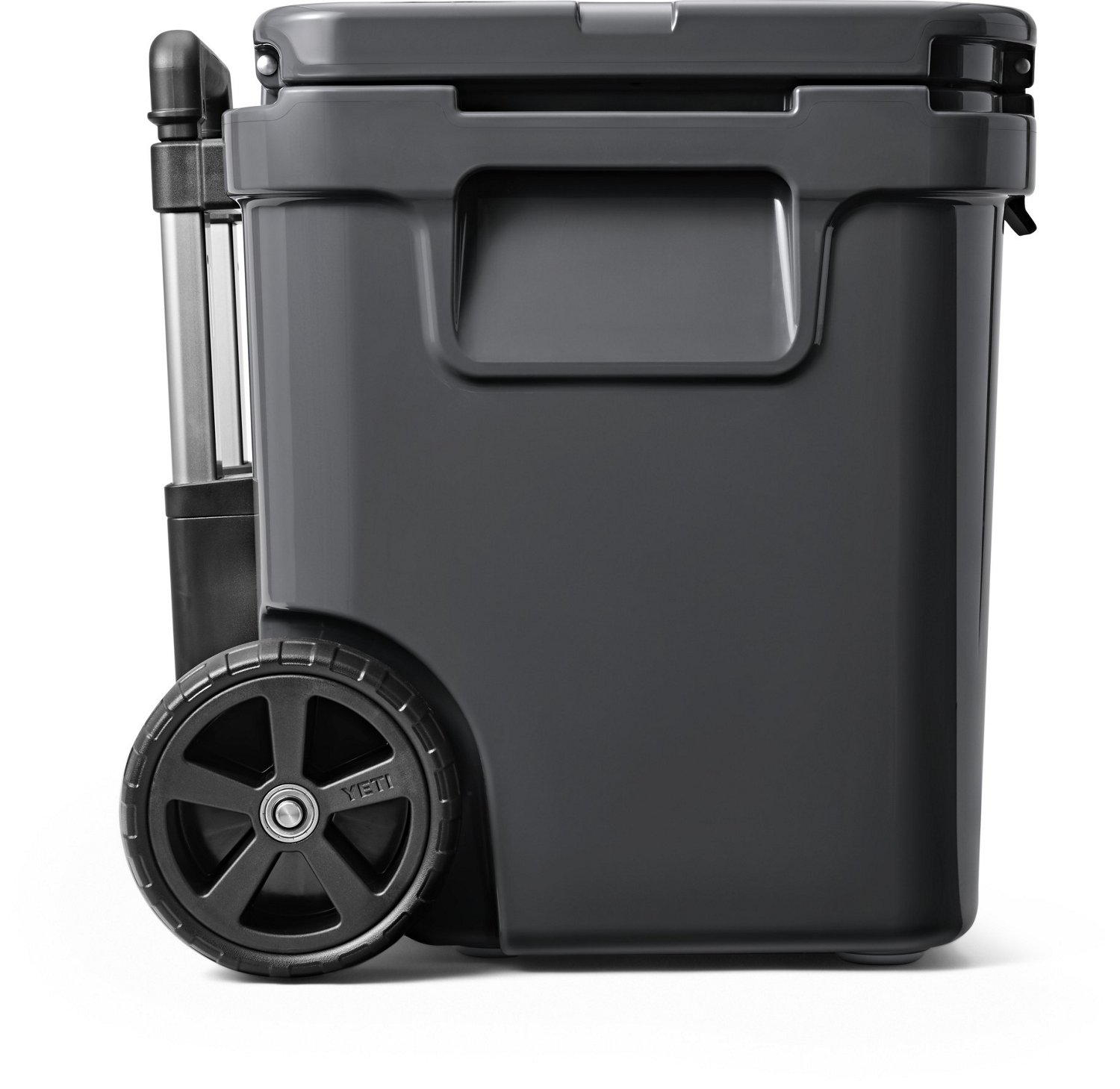 YETI Roadie 48 Wheeled Cooler