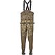 Magellan Outdoors Men's Tred Lite 400 Breathable Wader                                                                           - view number 1 selected