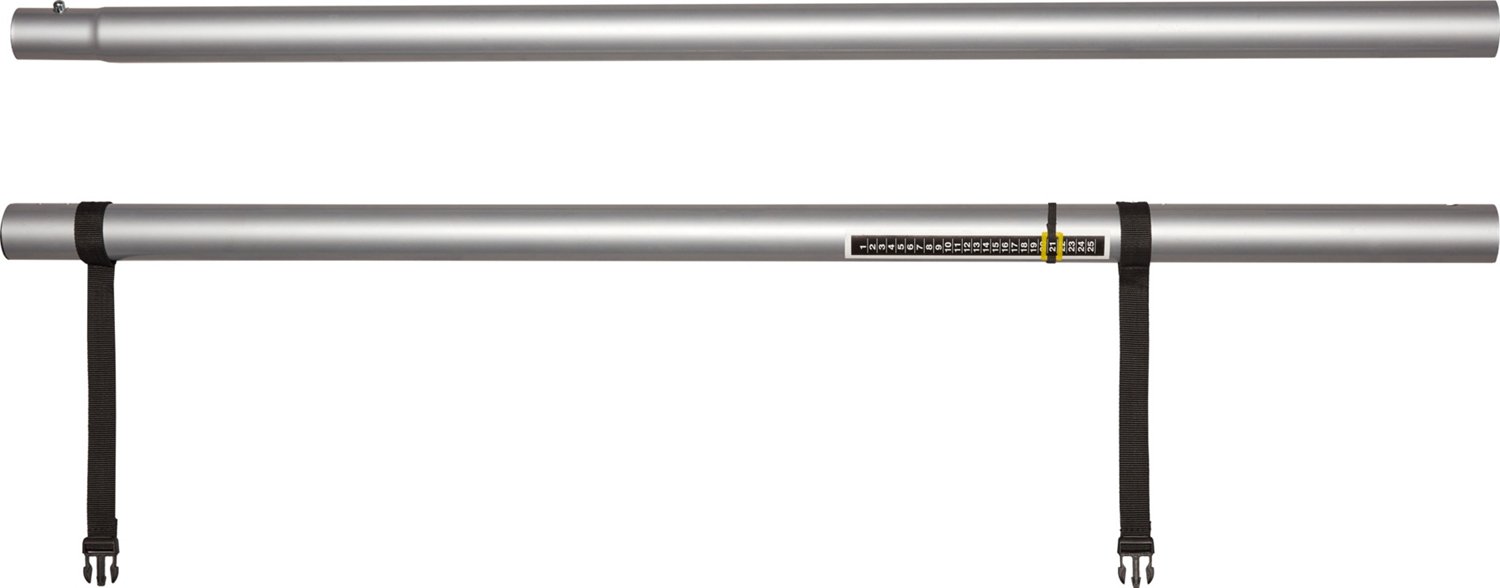 AGame Elite Volleyball Set Academy