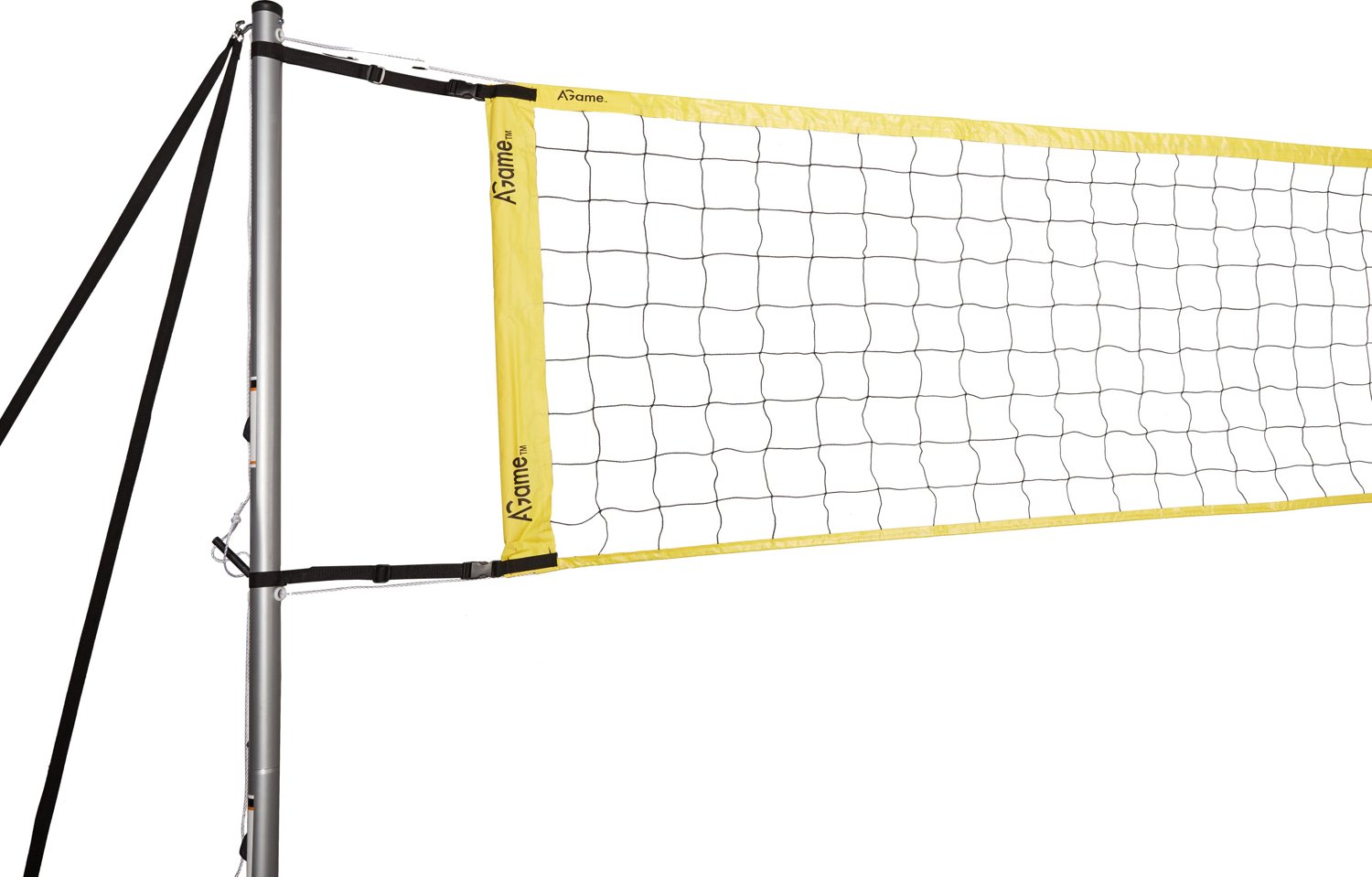 AGame Elite Volleyball Set                                                                                                       - view number 3