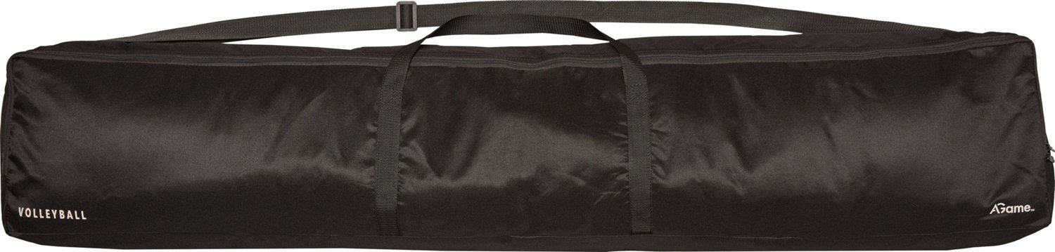 AGame Elite Volleyball Set Academy