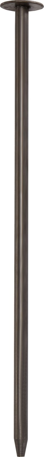 AGame Elite Volleyball Set Academy