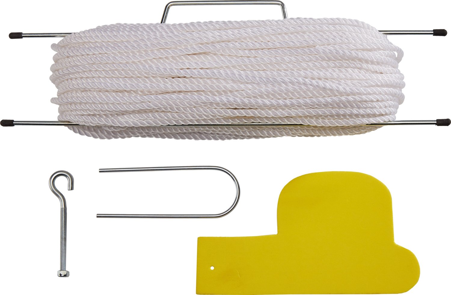 AGame Elite Volleyball Set                                                                                                       - view number 6