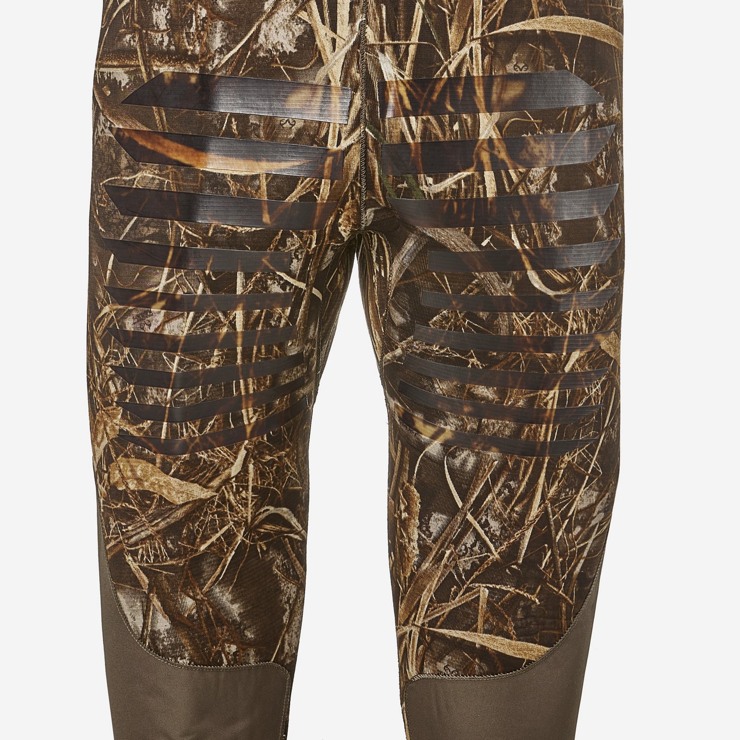 Mag M Swamplander1200 Wader - view number 7