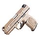 Smith & Wesson SD40VE .40S&W FDE Semiautomatic Pistol                                                                            - view number 1 image