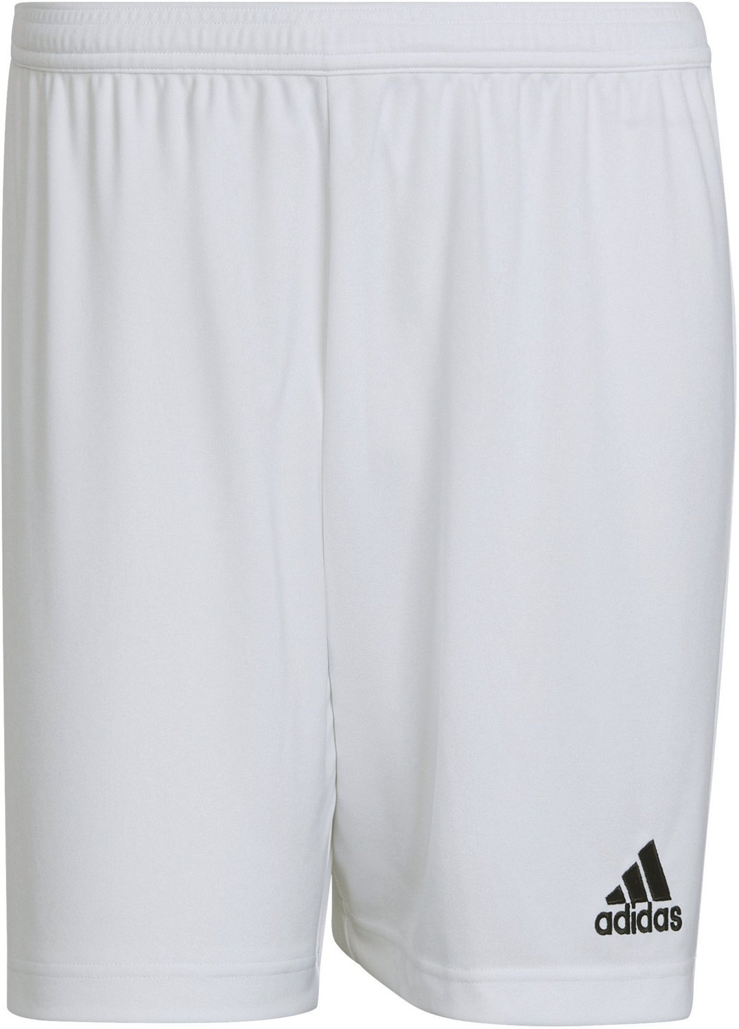 adidas Men's Entrada 2022 Shorts                                                                                                 - view number 5