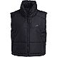 adidas Women’s 3-Stripes Insulated Vest                                                                                        - view number 6