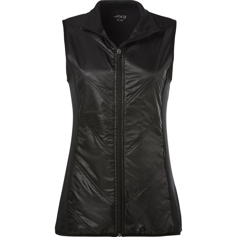 Bcg Women's Quilted… - image