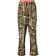 Magellan Outdoors Women's RT Edge Flannel Pants                                                                                  - view number 1 image