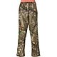 Magellan Outdoors Women's RT Edge Flannel Pants                                                                                  - view number 2 image