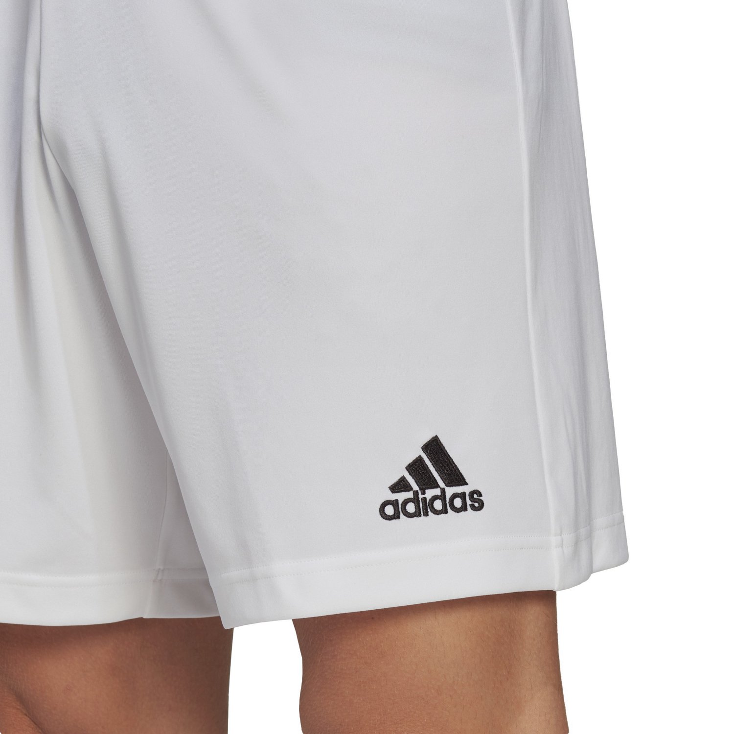 adidas Men's Entrada 2022 Shorts                                                                                                 - view number 3