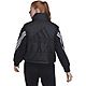 adidas Women’s 3-Stripes Insulated Vest                                                                                        - view number 3