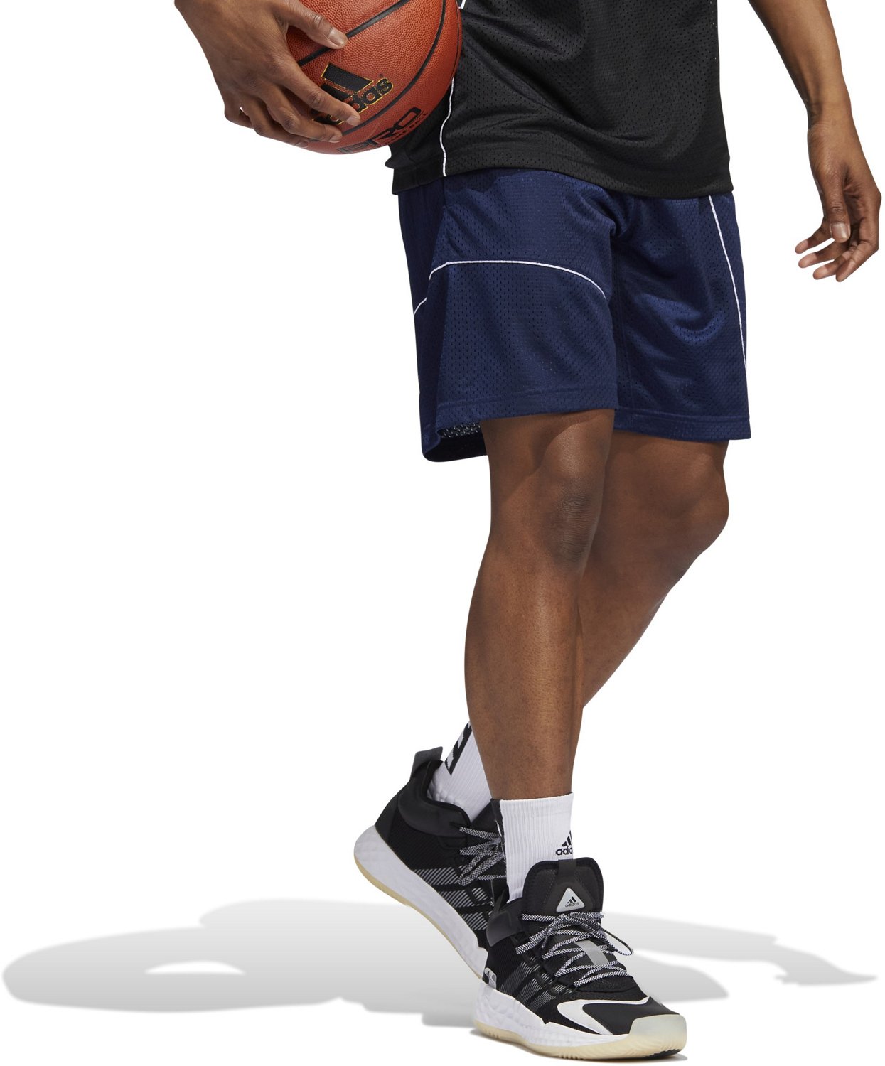 Academy sports store basketball shorts