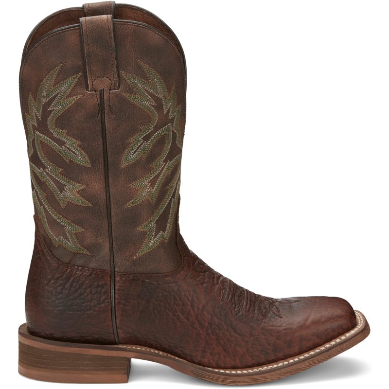 Nocona Boots Menâ… - image