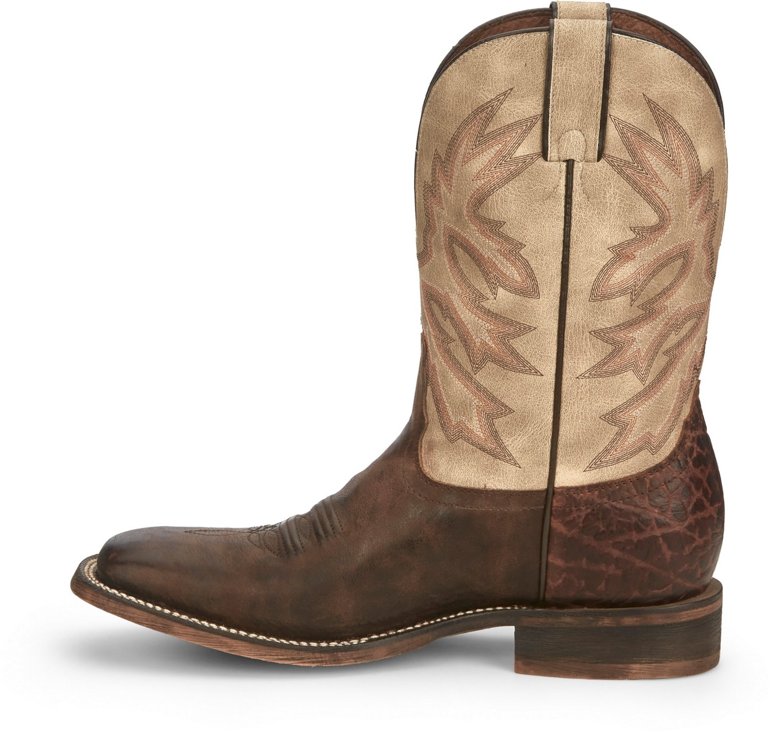 Nocona hot sale work boots