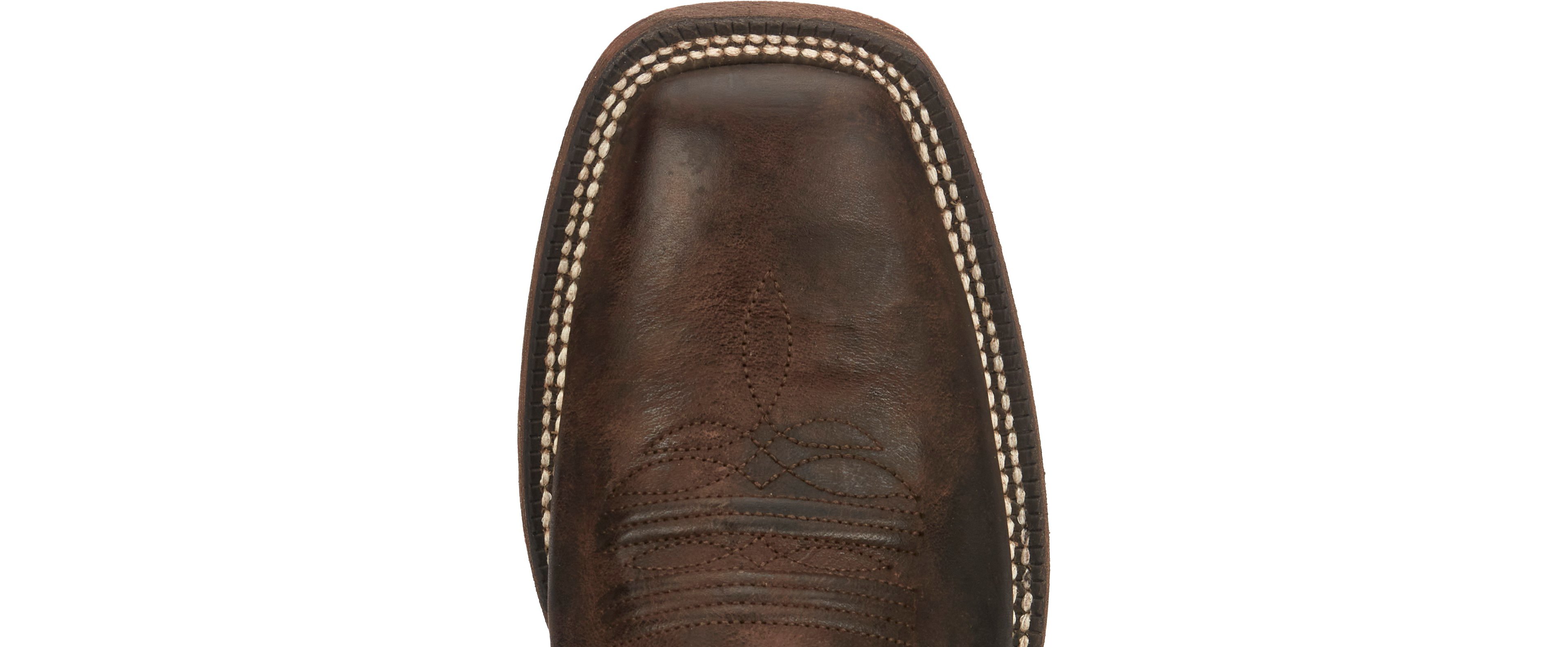 Nocona Boots Men’s Henry Western Work