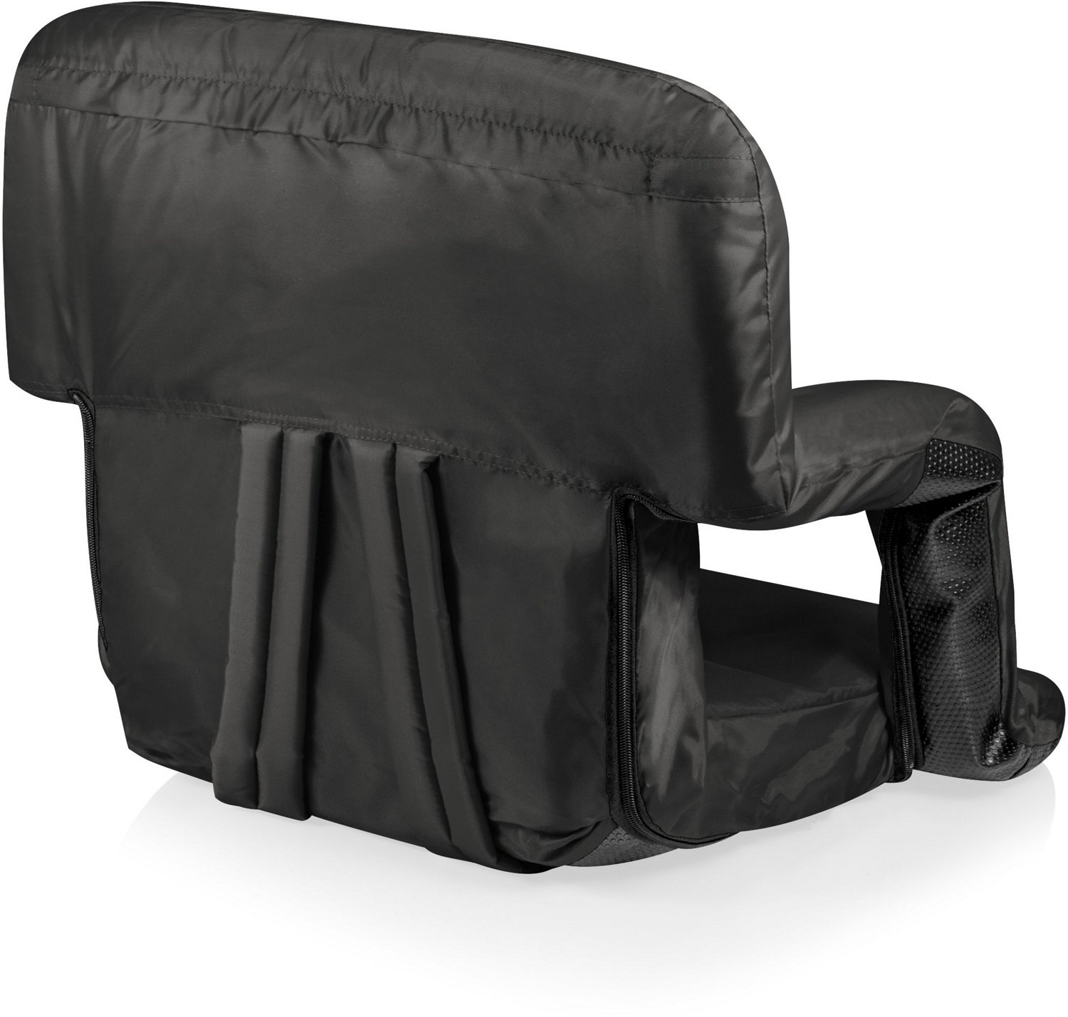 Academy sports hot sale stadium chairs