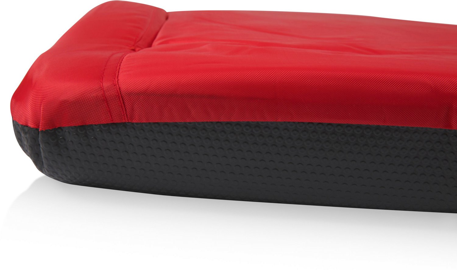 Picnic Time Ventura Portable Reclining Stadium Seat                                                                              - view number 7