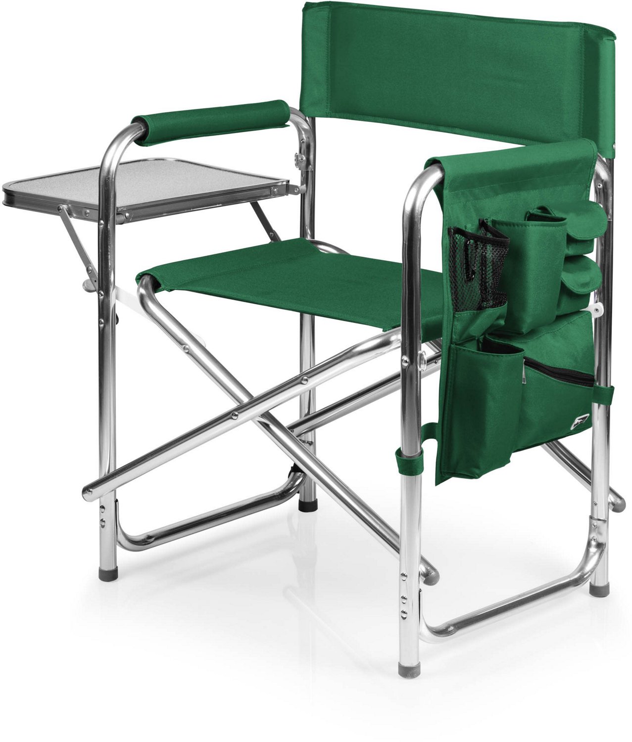 Picnic Time Sports Chair Color green Sansujyuku sansujyuku.com