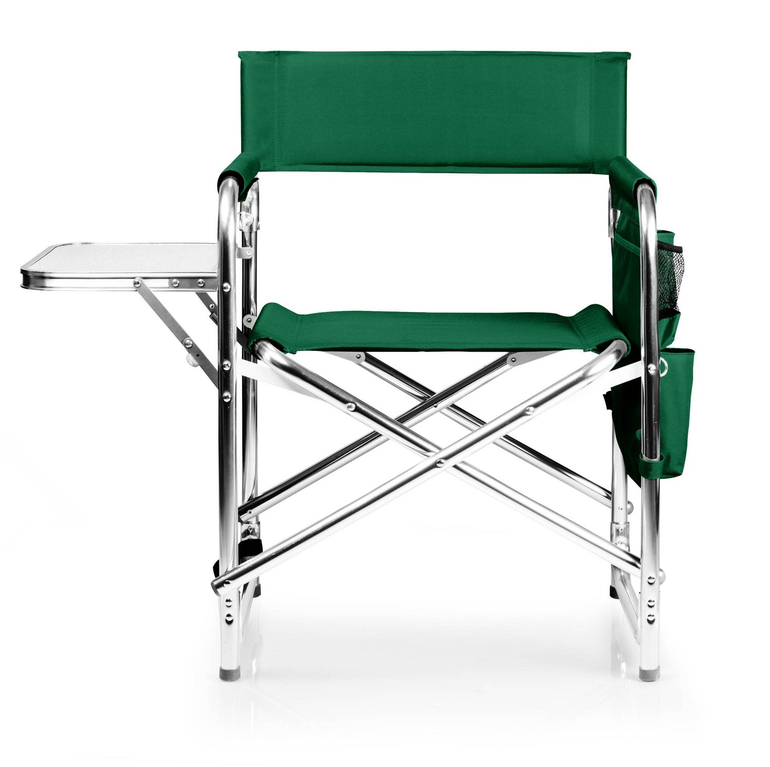 Picnic Time Sports Chair Color green Sansujyuku sansujyuku.com
