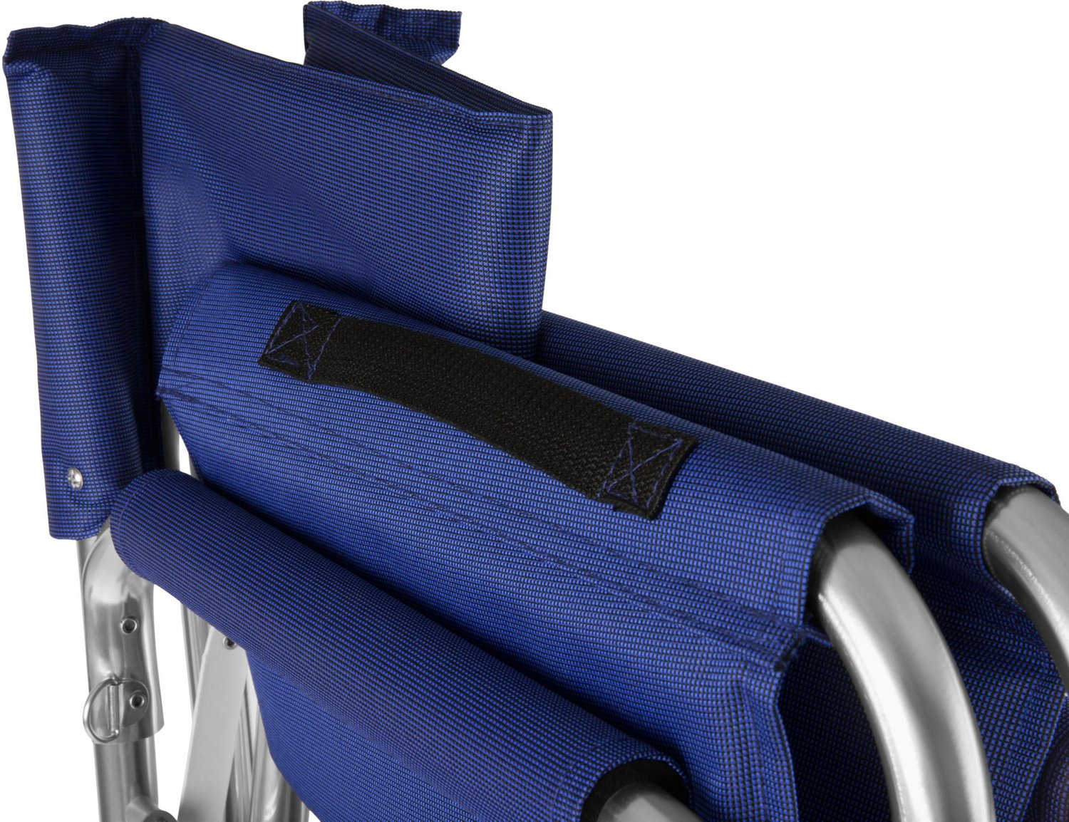 Picnic Time Sports Chair                                                                                                         - view number 6