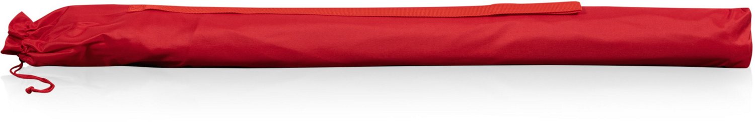Picnic Time 5.5' Portable Beach Umbrella                                                                                         - view number 6