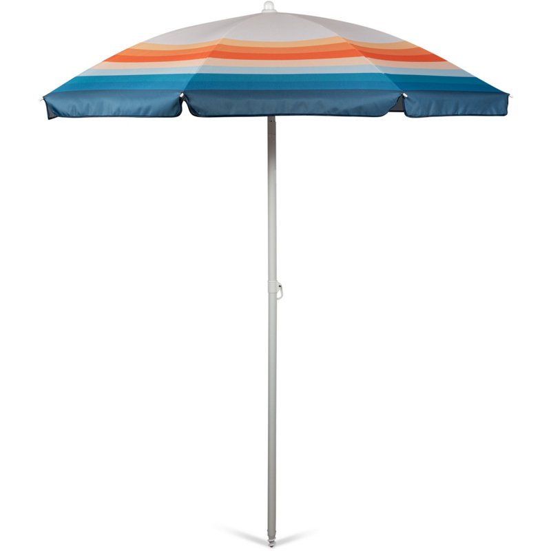 Picnic Time 5.5' At… - image