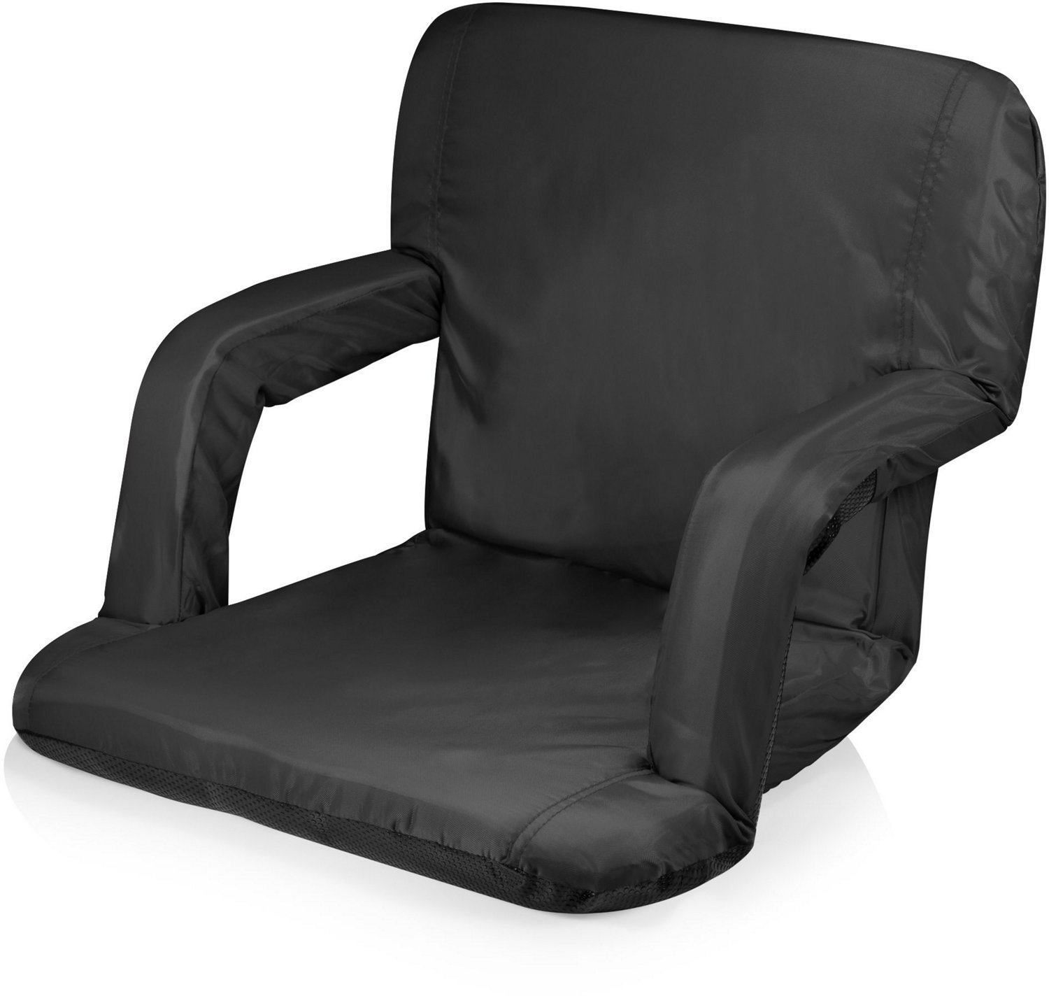 Academy Sports + Outdoors XL Crew Stadium Seat