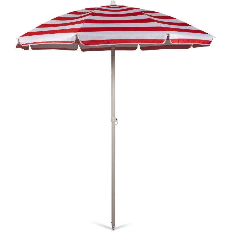 Picnic Time 5.5' At… - image