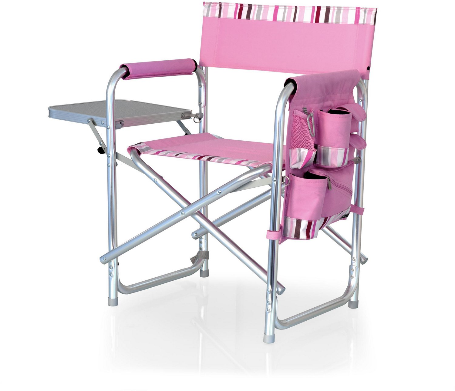 Picnic time sports deals chair