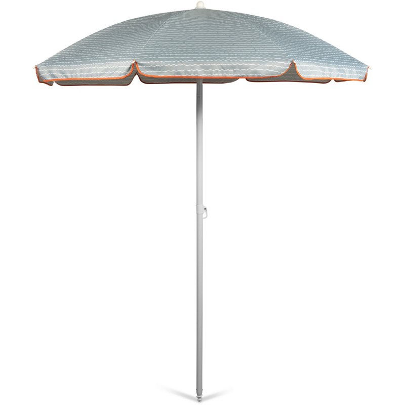 Picnic Time 5.5' At… - image