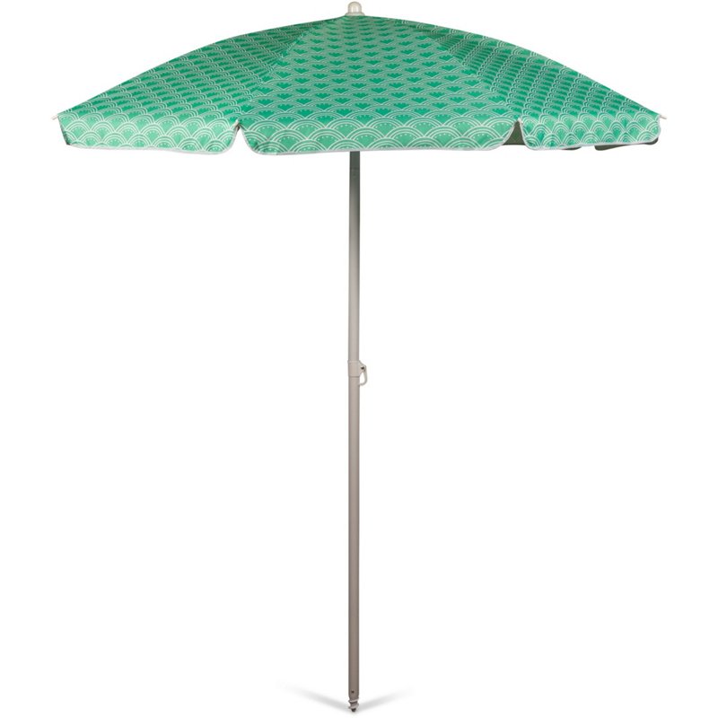 Picnic Time 5.5' At… - image